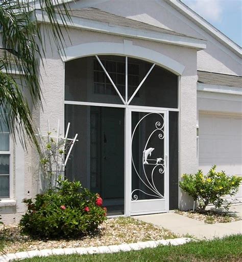 commercial residential aluminum & fabricating in venice fl|commercial residential aluminum fort myers.